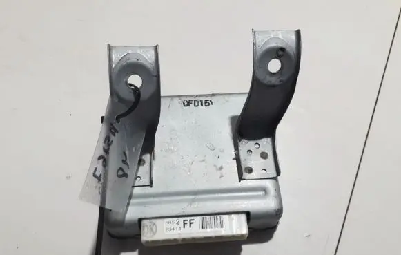 Toyota Paseo (EL54) II ABS control unit/module 8954016100 89540-16100