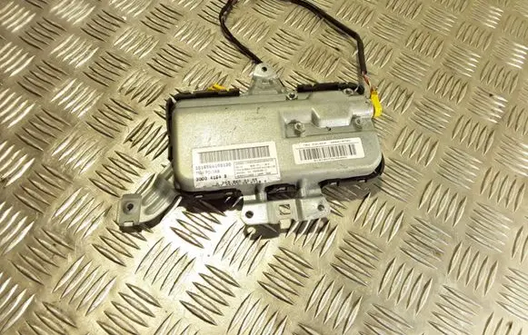 Mercedes-Benz E W211 Rear door airbag 30004164B