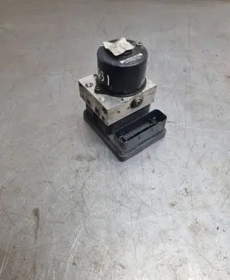Ford Kuga I ABS Pump 8V412C405AE