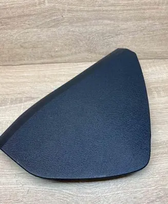 Mercedes-Benz E W211 Foot area side trim 2116800478