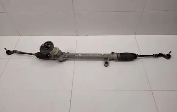 Ford Kuga III Steering rack LX6C3A500AD