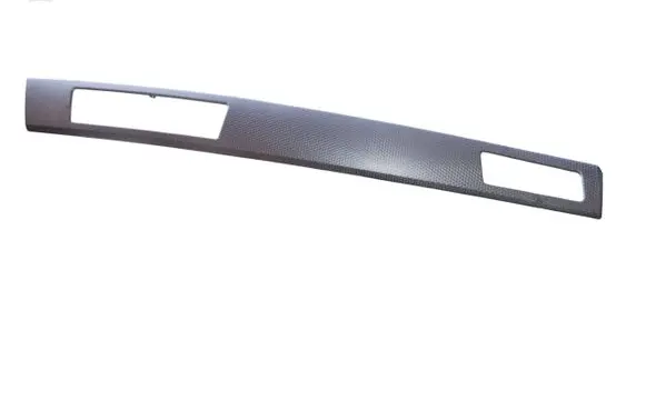 BMW 5 E60 E61 Panel trim 7899378 7063143