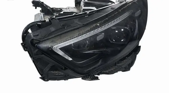 Mercedes-Benz SL AMG R232 LED Daytime headlight A2329061702
