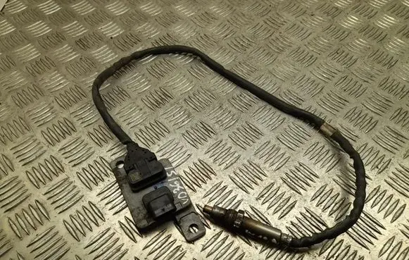 Audi Q7 4M Lambda probe sensor 4M0907807B