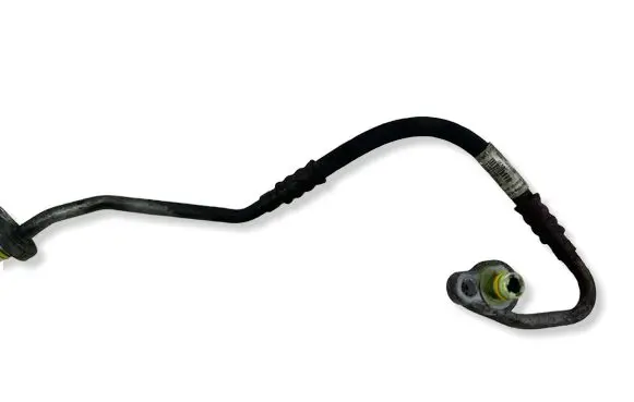 Volvo XC60 Air conditioning (A/C) pipe/hose 31291386