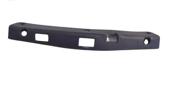 BMW 3 F30 F35 F31 Centre console side trim rear A2137504200 A2137504100