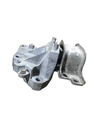 Peugeot Boxer Engine mounting bracket A236071