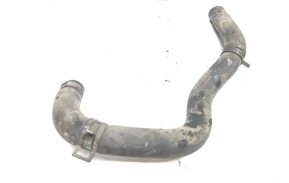 Opel Antara Engine coolant pipe/hose 96629134
