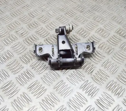 Mercedes-Benz Sprinter W907 W910 Sliding door upper roller guide/hinge A9107630000