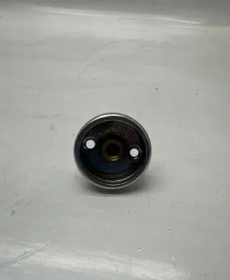Subaru Outback LP gas line/pipe/hose 67R-013868