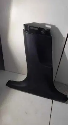 Tesla Model 3 (B) pillar trim (bottom) 108629680H 813371313400