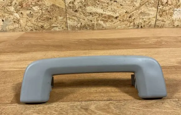 Volvo V50 Front interior roof grab handle 13550