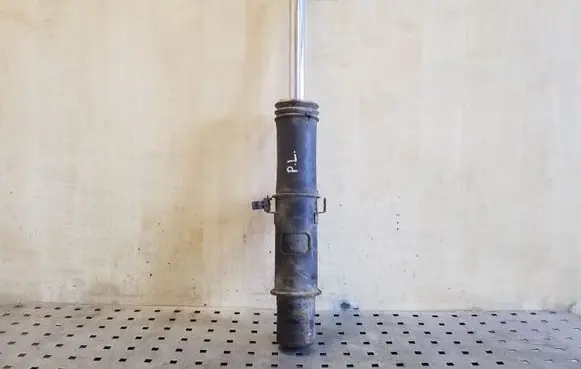 Volkswagen Crafter Front shock absorber/damper