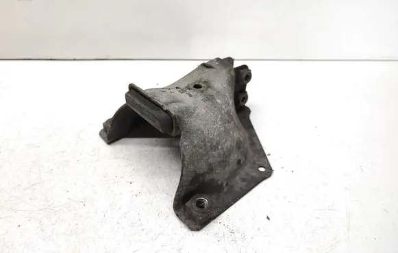 Audi A6 S6 C7 4G Other engine bay part 4G0399059