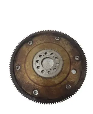 Volvo V60 Flywheel 31325134