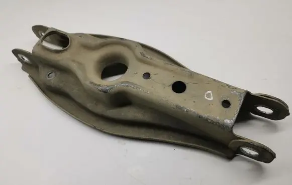 BMW 3 E90 E91 Rear upper control arm/wishbone 