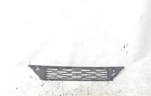 KIA Ceed Front bumper lower grill 86522-1H500