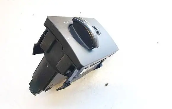 Ford Focus C-MAX Light switch 4m5t13a042ea 4m5t-13a042ea
