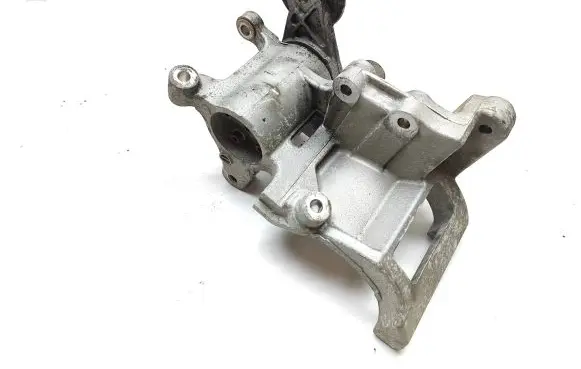 Toyota Land Cruiser (J150) Generator/alternator bracket 5TE200244