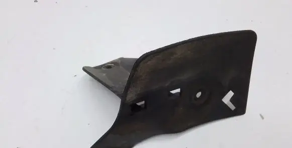 Volkswagen PASSAT B7 USA Rear mudguard 561854856