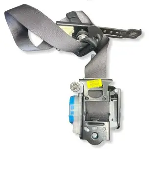 KIA Carens III Front seatbelt 88820A4000 88820A4000WK