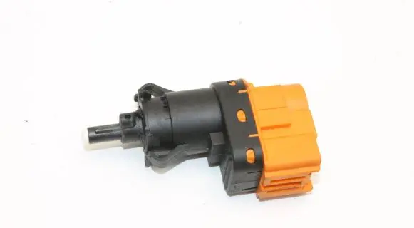 Jaguar XE Brake pedal sensor switch HK839G854AA