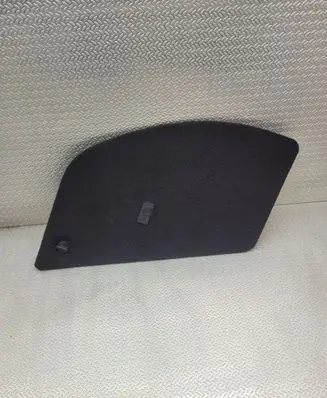 Honda Civic X Other interior part 350003761