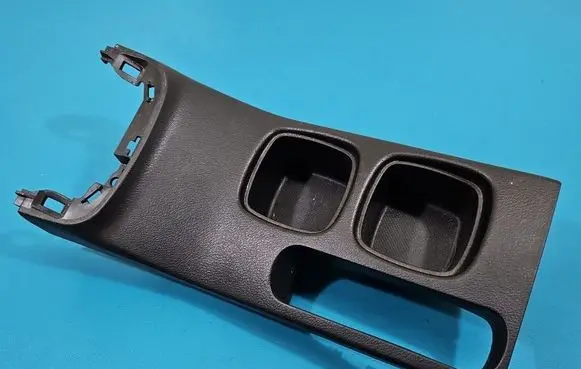 Suzuki SX4 S-Cross Cup holder 7586161M1 IMPRK1594968