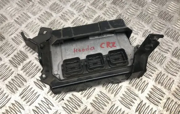Honda CR-Z Engine control unit/module 37820RTWE05 6835100744