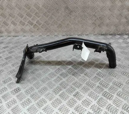 Toyota Auris E180 Air intake duct part 1736133100