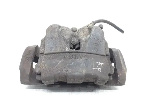Volvo XC60 Front brake caliper