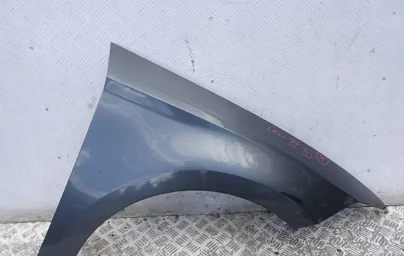 Seat Leon (5F) Fender