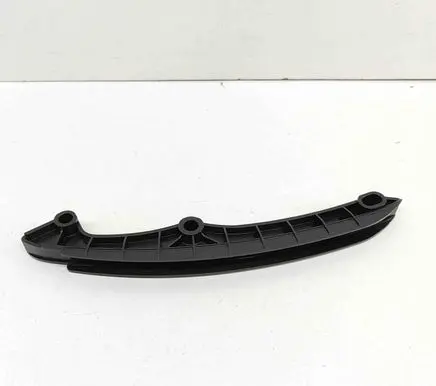 Skoda Fabia Mk2 (5J) Slide rail for timing chain 03C109469K