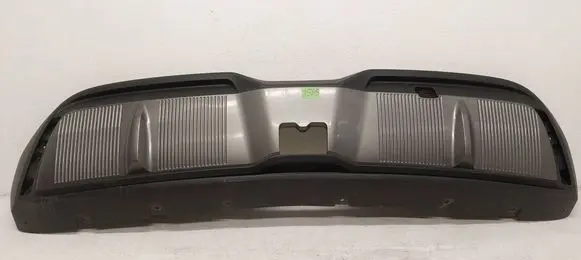 MG MG4 ev Rear bumper P11192466