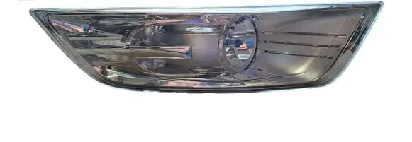 Ford Galaxy Front fog light AM2115K201BD