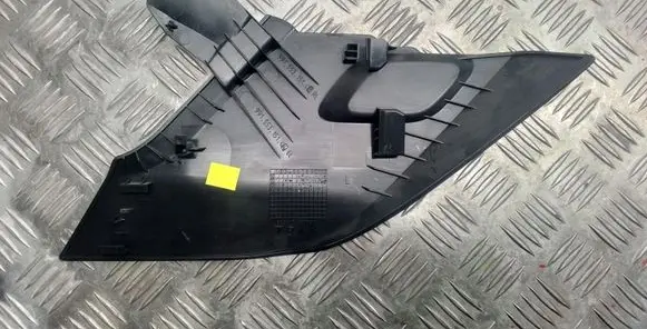 Porsche 911 991 Other center console (tunnel) element 99155315105