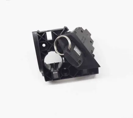 BMW X5 E70 Ignition lock 26009360 26009160