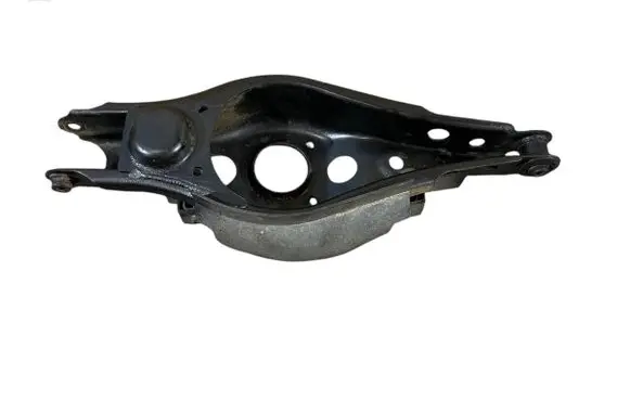 Toyota RAV 4 (XA30) Rear control arm