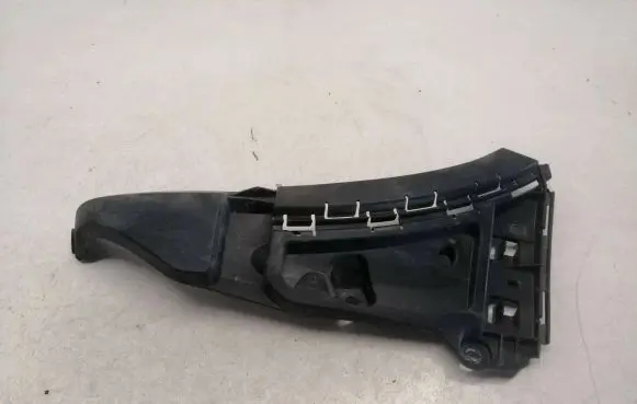 Volvo XC90 Front bumper mounting bracket 08620564 1125