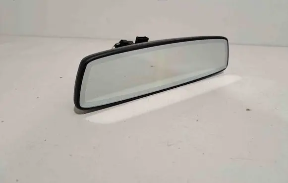 BMW X4 G02 Rear view mirror (interior) 9438988