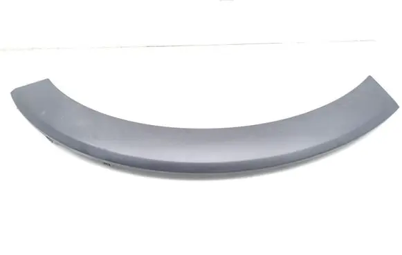Ford Transit - Tourneo Connect Front arch trim BK31V278L00BFW