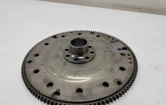 Audi Q5 SQ5 Flywheel 06H105323R