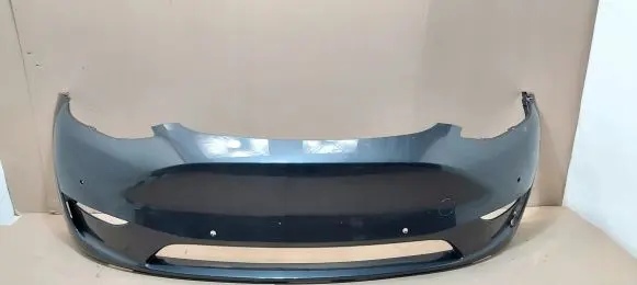 Tesla Model Y Front bumper 154010405B