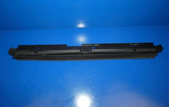 Mercedes-Benz S W222 Radiator mount bracket A0995000218 10075691