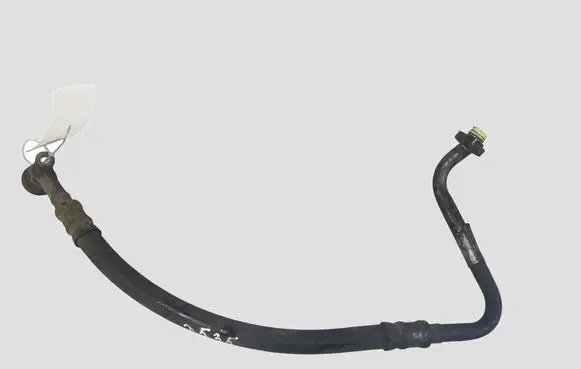 Volvo XC60 Air conditioning (A/C) pipe/hose 6G9N19N602BJ