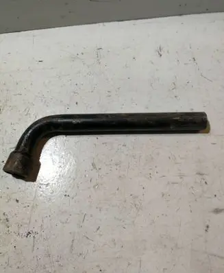 Volvo S40 Wheel nut wrench 1x4a17032ac