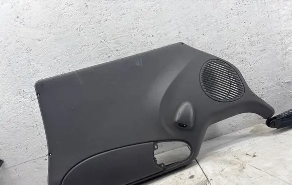 Ford Transit Other interior part C15V23942