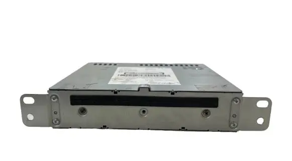 Peugeot 508 CD/DVD changer 9807729080 PU3917B 039374500