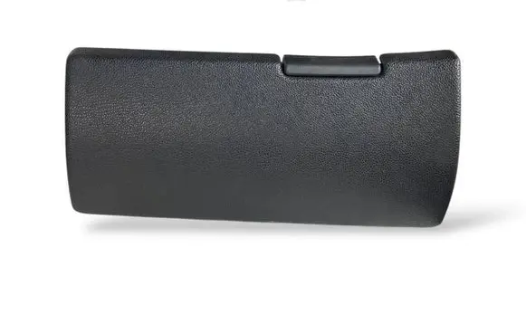 Skoda Roomster (5J) Glove box 5J1857096A 5J1857103