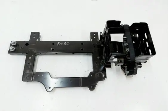 Volvo EX30 Battery bracket 6608070080